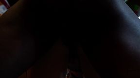 kendra kox epic gangbang