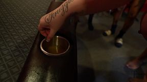 kendra kox epic gangbang