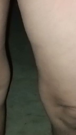 Desi Village bhabhi big boobs   Clip 1