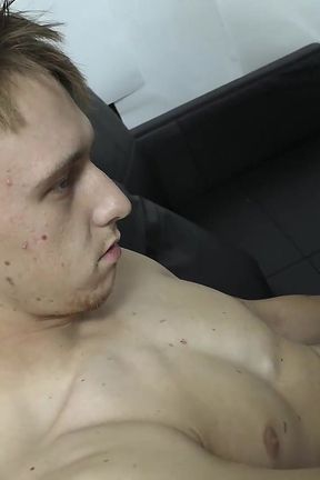 Breed Him and Feed Him