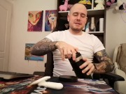 Kiiroo Onyx2 honest review SHORT version