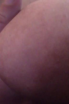 Stepmommy's Bobies