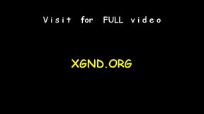 Chili dog hungry charming ebony perfection Millie