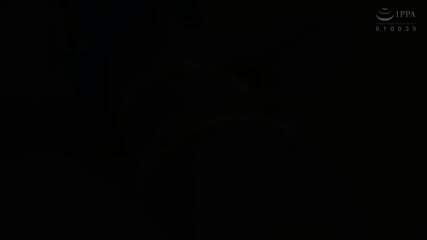 Ksbj-208 Riona Hirose Training To Stop Punishment For A  Kinky4Ever