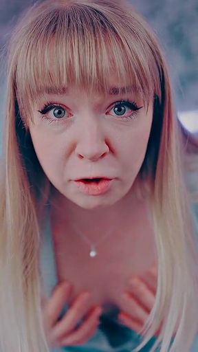 My Stepdaughter's Bully Bullies Me Too