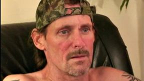 Jeff