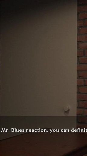 A Stepmother's Love (orborigin) [part 8] Part 87 We Gonna Fight by Loveskysan69