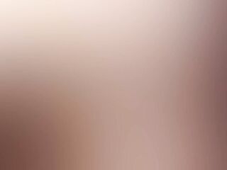 German pair enjoys screwing with the sex therapist