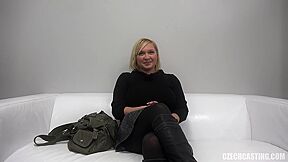 Bbw Amateur Whore Jana Hardcore Pov Sex Video