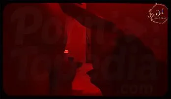 Sultry Step Mom's Steamy Affair - Lexie Grants