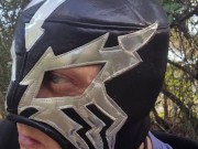 *Warning* Viewer discretion is advised!