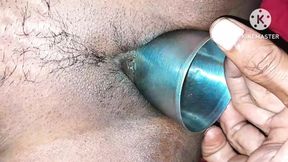 Hard fuck  rough sex