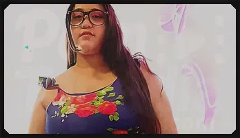 Seductive Dean & Student: Steamy BBW Classroom Encounter