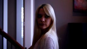 Who's Your Daddy Pt 3 Teaser