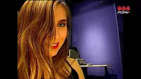 Ggg John Thompson Two Lesbians and the Strap-on Dildoo