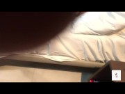BTS Gangbang Soraya Carioca Full