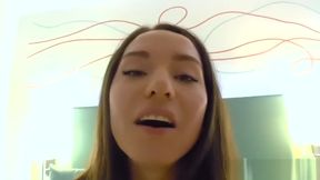 Toilet whore sub slut Nataly Gold