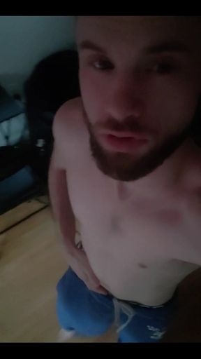 131693291.mp4
