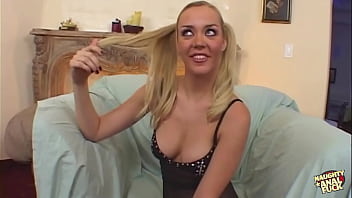 This bitch Annette Schwarz is also a slut that loves getting her sweet ass drilled