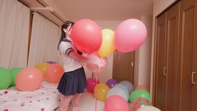Sato_Kokoa_001