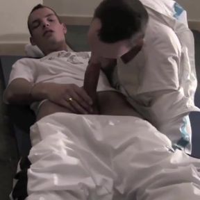 Sketboy - worship his sneakers