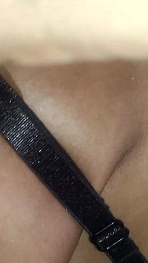 Cleaning Out the Bts Vault