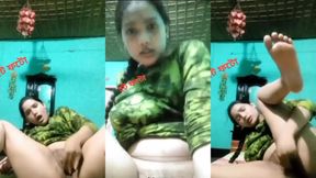 �"Shundori horny graam er meye taar tight shaved gudh fatanor amateur video"�