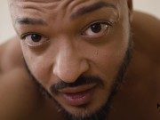 Boyfriend Dillon Diaz Helps You Snooze - My POV Boyfriend - FPOV Virtual Sex