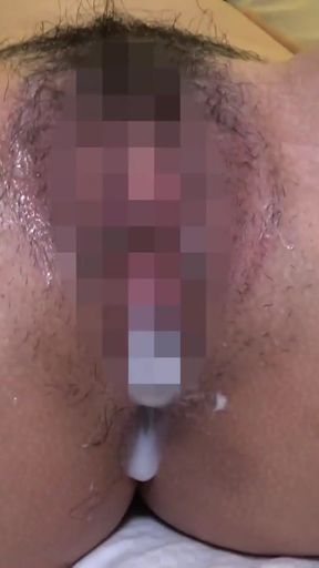 Mari - Petite Girl Loves One-Night Stands, Hookup Queen   Clip 3