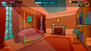 Columbia Part 15 Gameplay By MissKitty2K