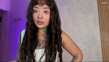 The priest'_s hot wife fucks her brother-in-law