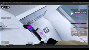 Bounce like you mean it