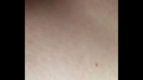 Me cojo a mi mejor amiga en la lavadora