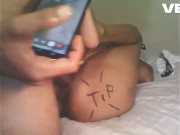 FUCKING A REAL STRIPPER TATTOOS BROWN SKIN INDIA