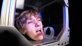 It's All in Your Head