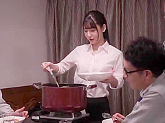 360-whatyou-ending-windo-sfs