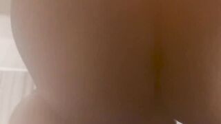 bbcs Doggy Style pounding Compilation.