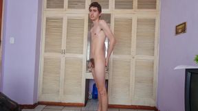 Spanking Stories 238