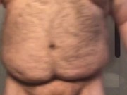 Onlyfans @MidwesternChub Fansly @ChubMidwestern