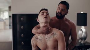 Crazy Adult Video Homo Big Dick Exotic Youve Seen