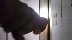 A view from down under