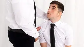 Muscle Meets Muscle: Intense Anal Connection in Fiery Missionary Ride – GayPornoHub