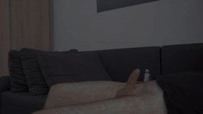 You Gonna Eat This! (HD)