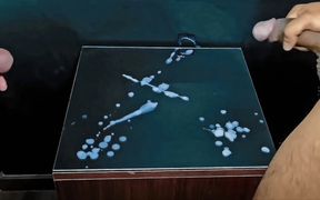 G104 - Double Sc 6 Triple Angle