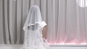 Clara Ortiz In Is A Cheating Bride