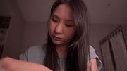 Growth... Are you growing? - Cute Asian Girl ASMR - Ephesians 4, Colossians 2