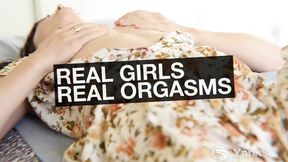 Endza and Lorelei Love's Sweet Tasting Session!