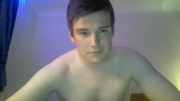 Jake Gee Private Show