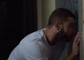 Boyfriend bang with big ass dudes who want to get off