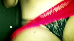 33 degrees of SHADE... IF U CAN READ BETWEEN THE LINES